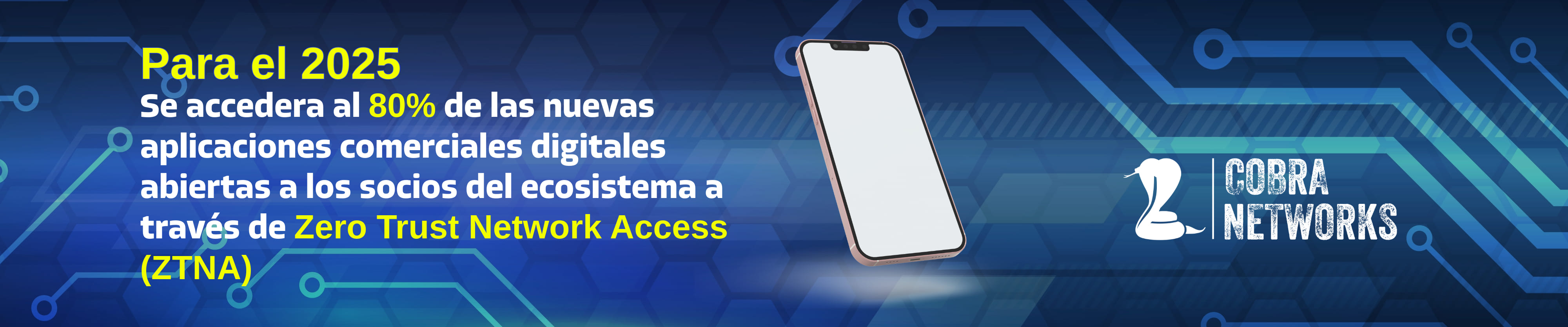 Barracuda Clougen Access, Acceso Remoto, Zero Trust Network Access (ZTNA), Barracuda Networks, Barracuda Mexico, Barracuda Premier Partner, Cobra Networks