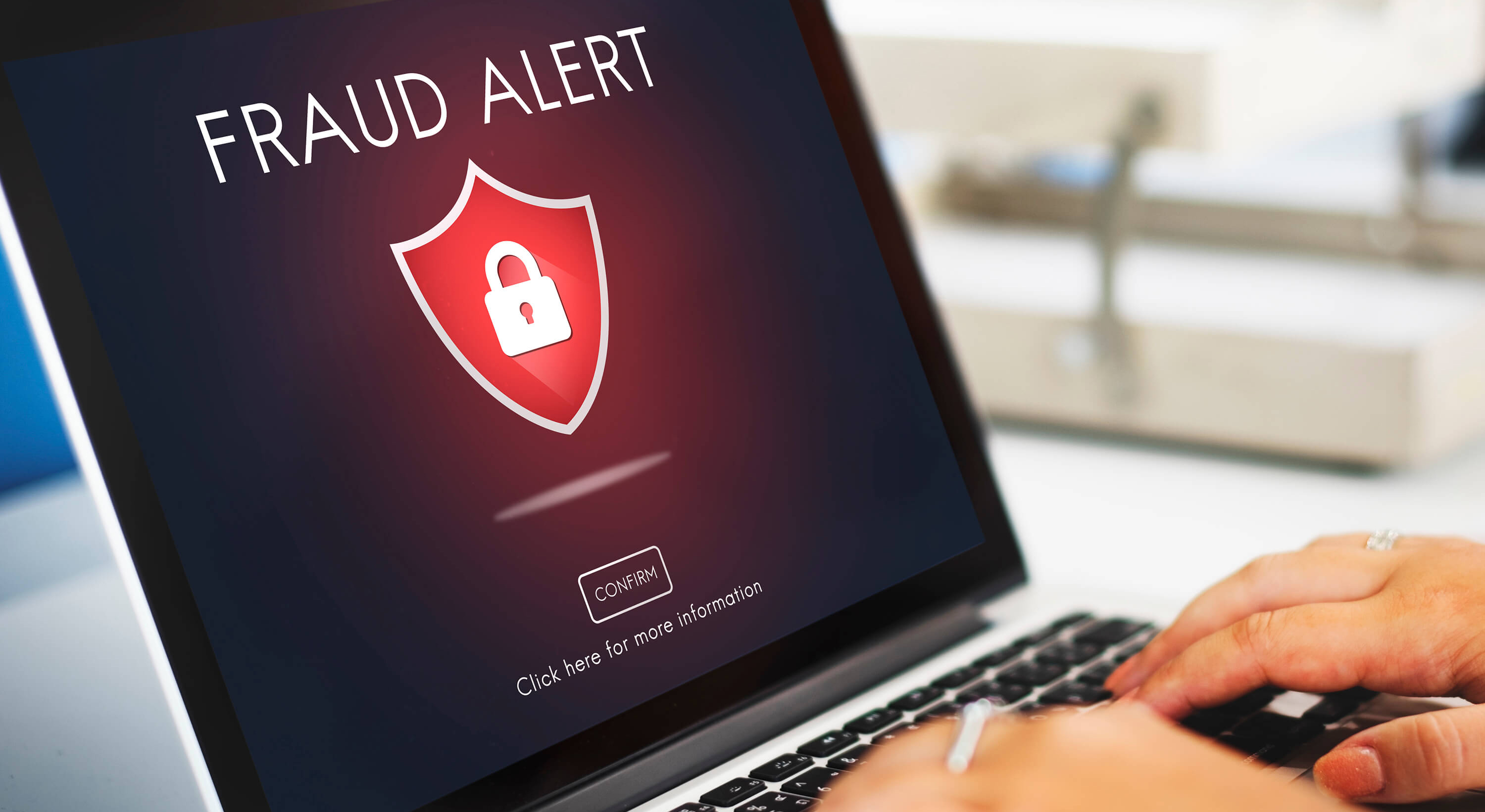 Barracuda Sentinel, Barracuda Networks, Barracuda Mexico, phishing, email security, Cobra Networks